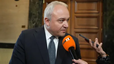 Втори съдебен състав направи на пух и прах обвинителния акт