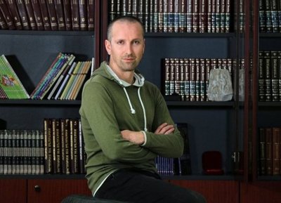 Журналистът Кирил Борисов: Случаят "Петрохан" ескалира, истината ще излезе наяве