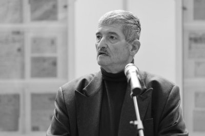 Евреите потънаха в скръб