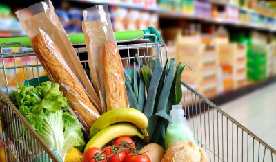 Цените в България са скочили над средното за ЕС