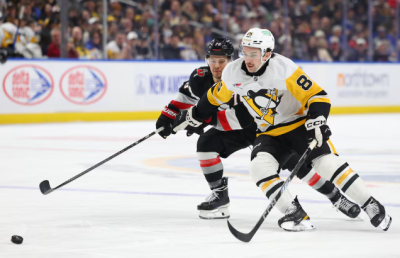 Паметен дебют за Хейс, Тампа Бей попиля шампиона