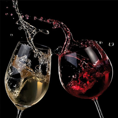 За 14 февруари: Безплатно вино за влюбени в бургаски музей