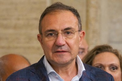 Гуцанов се кандидатира за лидер на БСП