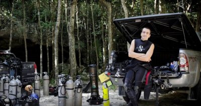 Откриха изоставен кемпер на 40 км от хижата в Петрохан