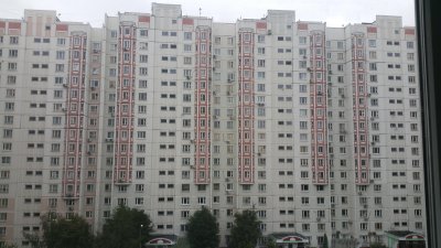 16 годишна тийнейджърка от Москва е оцеляла по чудо след