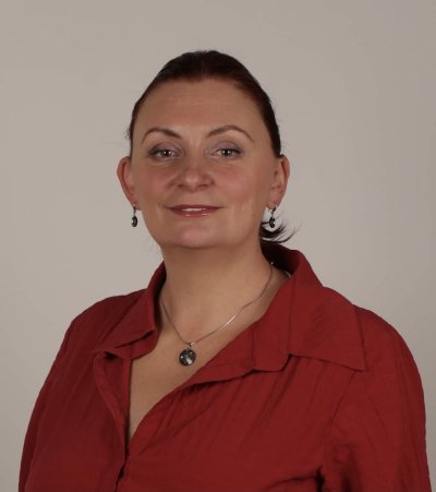 Версия на копейките: В Петрохан набирали доброволци за Украйна