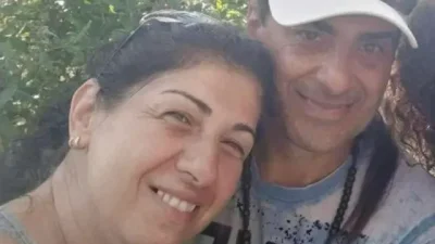 "Царицата на мъченията" продавала видеата с изтезаваните животни за 5 000 евро