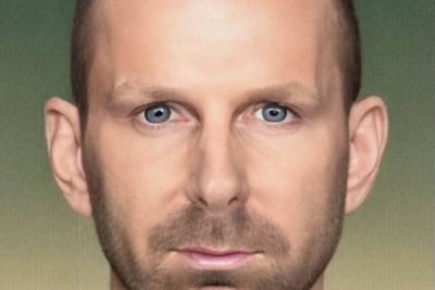 Братовчед на Нотариуса: Мартин имаше сантимент към Хитлер, затова клубът му се казваше SS