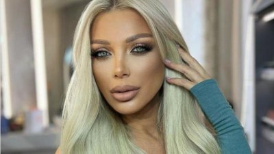 Бивш любовник обрал дома на Емануела?