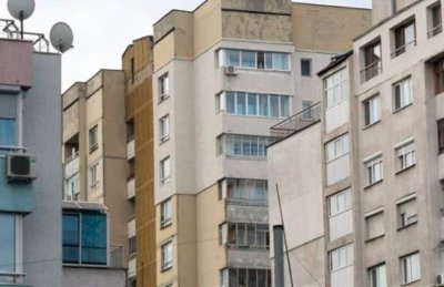 Топ брокер: Цените на имотите скочиха заради куфарите със спестените пари