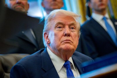 Тръмп иска 1 милиард долара обезщетение от Харвард