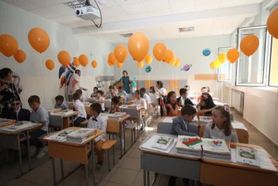 Фалшива заповед на заместник кмета на Русе Никола Лазаров се