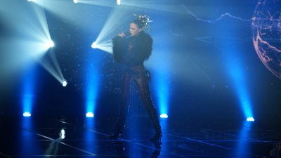 БНТ: Блокирахме над 1,5 млн. гласа от Азия, опитали да манипулират вота за Евровизия