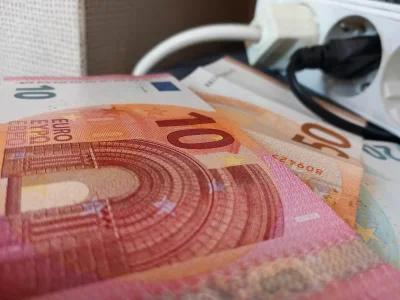 Граждани от различни части на страната сигнализират за необичайно високи