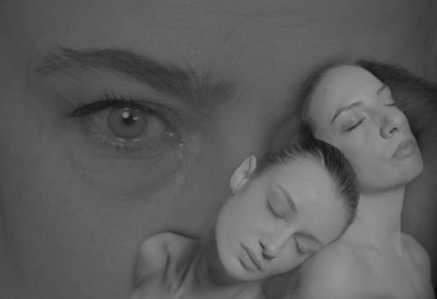 &bdquo;Персона&ldquo; от Бергман с премиера у нас