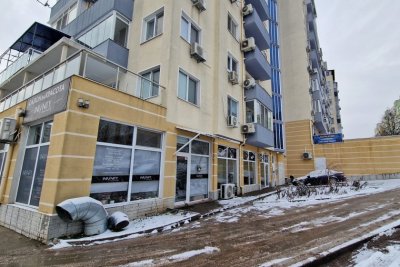 Пробив: Полицията в Бургас свали 120 видеоклипа с разголени клиентки на салоните за красота