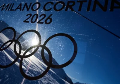 Започва Зимната олимпиада в Милано-Кортина: 20 състезатели ще представят България