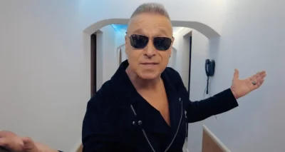 Георги Христов избухна: Злокачественият тумор е Саня Армутлиева