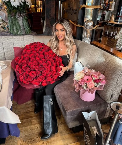 Златка Райкова проговори за sex скандала с хирурга