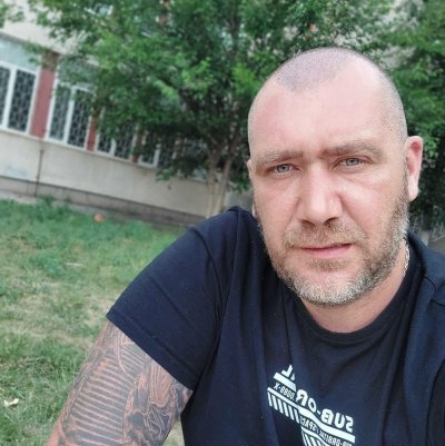 Страх от бягство след тази катастрофа, при която загина баща на две деца