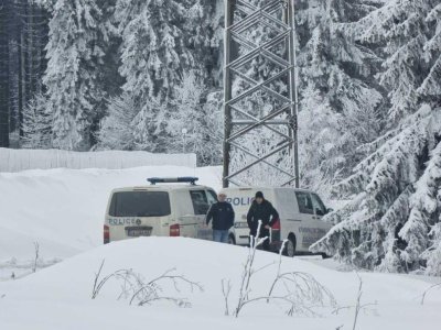 Нова версия: Сектанти и педофили са тримата мъже, намерени мъртви в хижа "Петрохан"