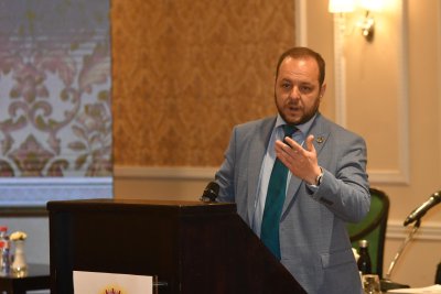 Борислав Сандов пред Lupa.bg: Една от жертвите в хижата е идвала при мен, собственикът може да е отвлечен