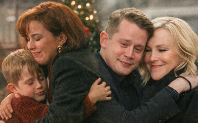 Холивуд осъмна с тъжна новина – на 71 годишна възраст