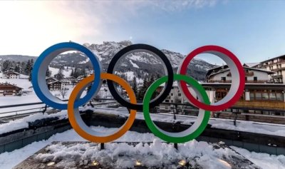 Заради Олимпийските игри: Нощувка в хотел в Милано стига рекордна сума