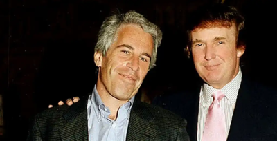 Шок: Две българки изскочиха от досиетата "Епстийн" 