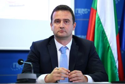 След шока от фактурите: Тръгват проверки на високите сметки за ток 