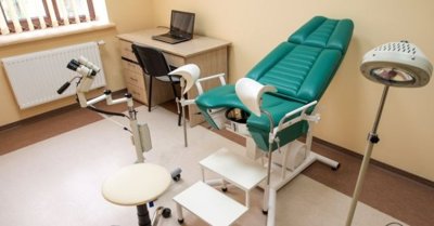 Спокойно! Страницата с видеата от гинекологичния кабинет в София е блокирана!