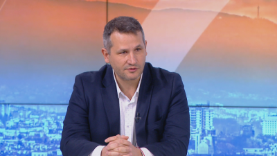 Зам.-министър на Кирил Петков: Не е имало наказателна акция на дървената мафия на Петрохан