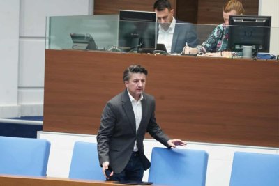 Създават Туристически гаранционен фонд