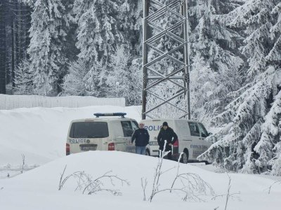 Петокласнички се навъртали в хижата в Петрохан 