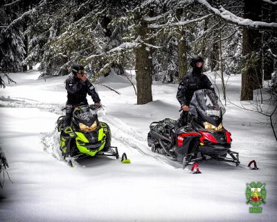 Още от 2024 г до средата на 2025 г както