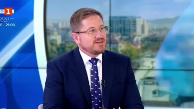 Дренчев: Вторият кръг консултации е излишен