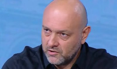 Политолог: Предизборната кампания ще бъде вяла, страхлива и безсъдържателна