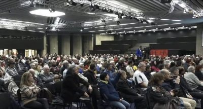 БулЕкзит: Копейки "Трета възраст" ще връщат лева (ВИДЕО)