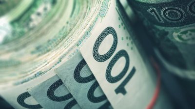 21 приятели от белгийско село спечелиха джакпот от &euro;123 млн.