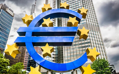 ГЛАСЪТ НИ СЕ ЧУВА: И България вече бистри лихвите в ЕЦБ 