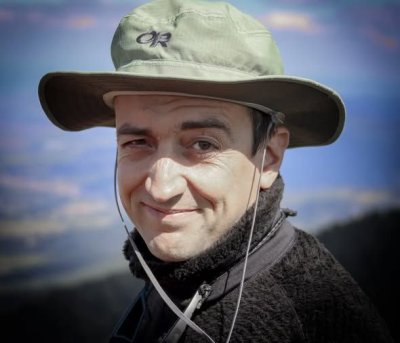 БОМБА! Чуйте интервю по БНР с разстреляния Ивайло Иванов