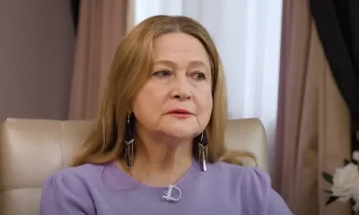 Тамара Глоба: Февруари носи печалби за 4 зодии 