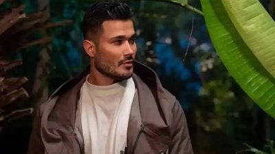 Поп фолк звездата Галин сподели на последователите си че не