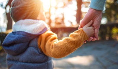 Норвежките социални служби отнемат по 9 хиляди деца годишно от семействата им