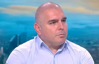 Криминалист с шокираща версия: В хижата на смъртта е имало клетка, охрана на канал за дрога