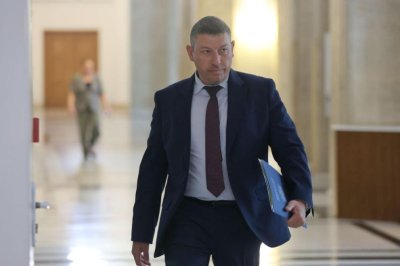 И шефът на ДАНС заговори за сексуални посегателства над деца и секти в хижа "Петрохан"