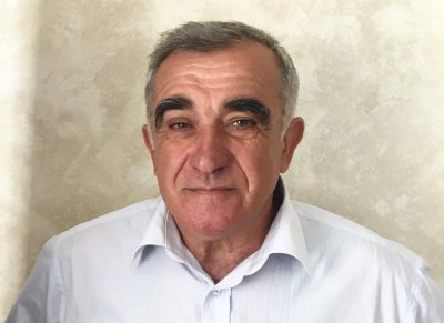 Кметът на Гинци: Беше като на война - изгорели трупове, всичко потрошено