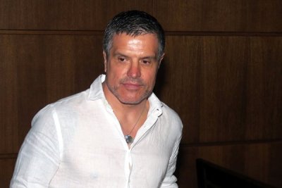 След молба от шефа на затвора: Брендо излиза на свобода предсрочно