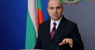 Гроздан Караджов: Това не е транспорт, а хаос!