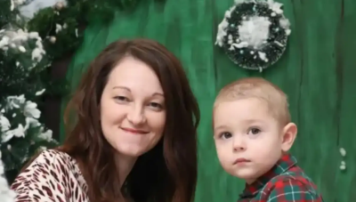 Марти оцеля, но е със 100% ТЕЛК